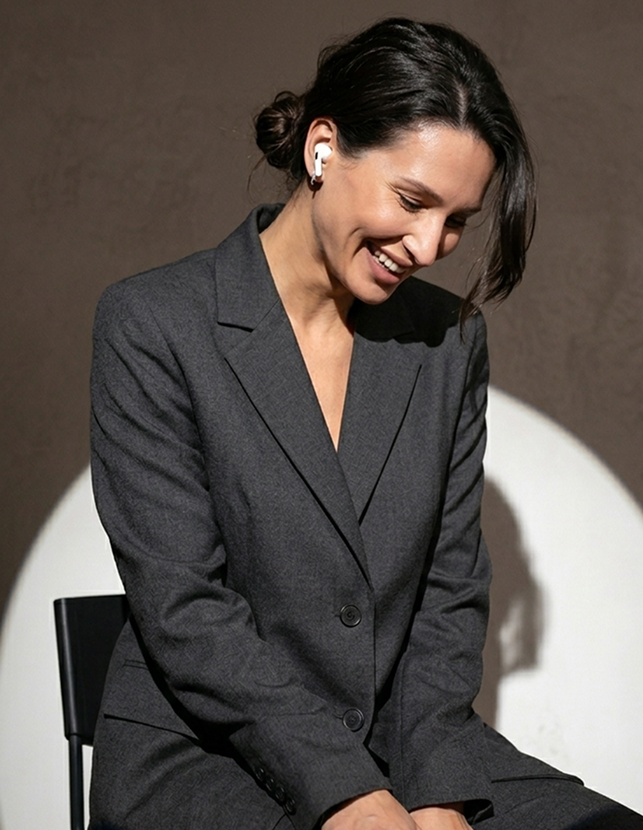 A. Kamenskaya