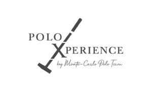 polo-logo