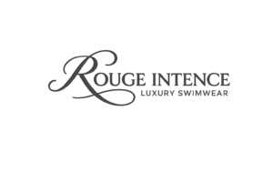 rouge-logo